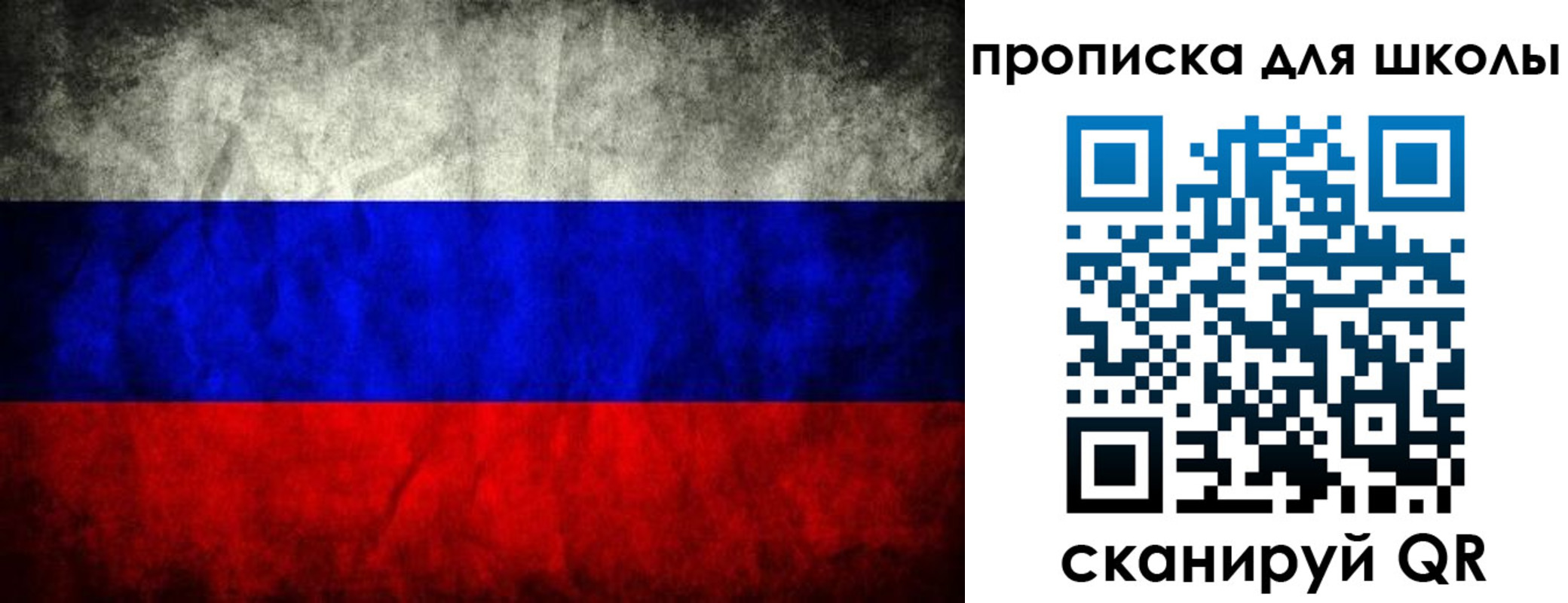 прописка в квартире в Новом Осколе